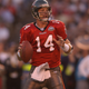 Illustration for article titled Brad Johnson Paid Some Guys To Doctor 100 Footballs Before Super Bowl